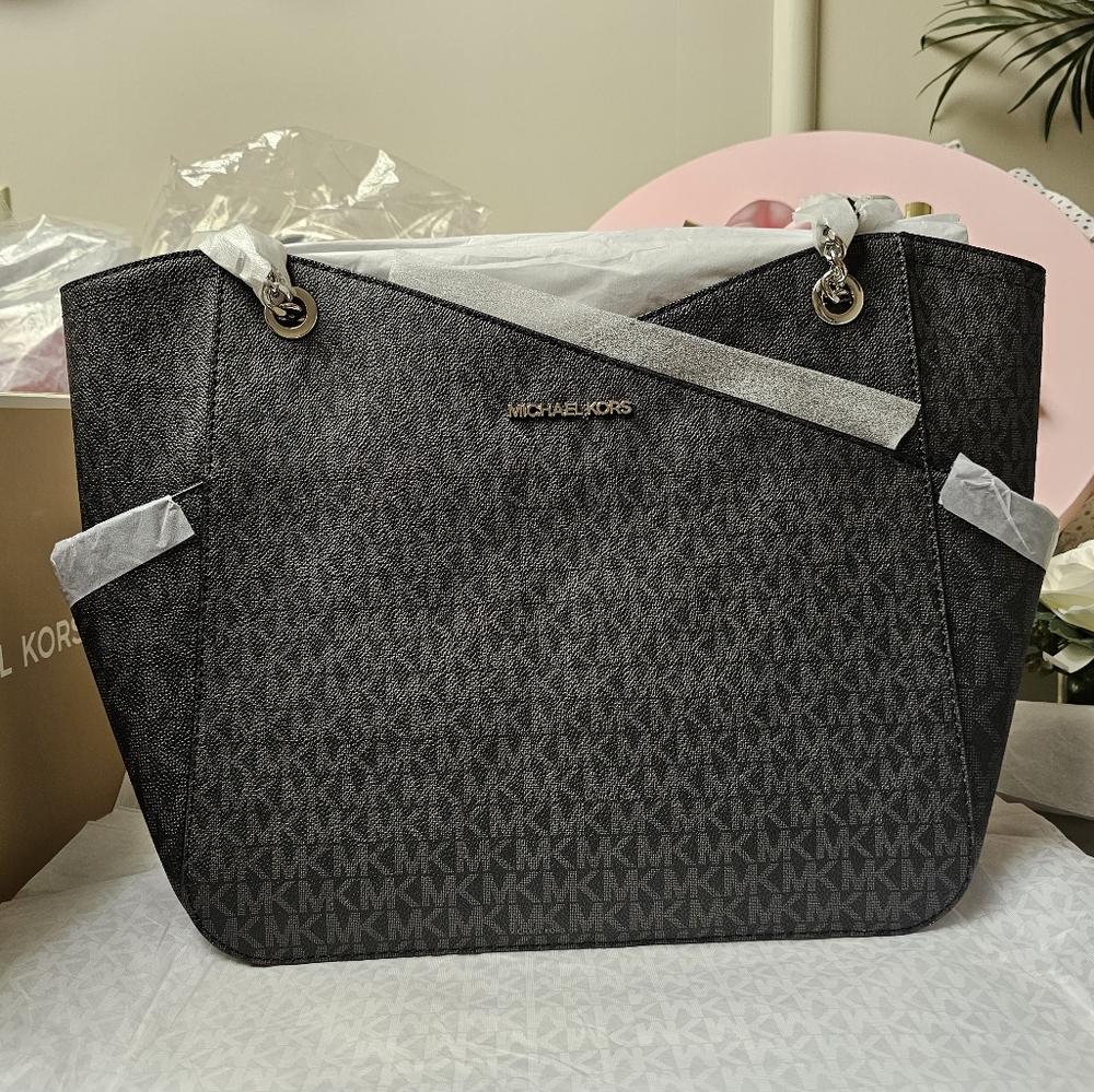 michael kors handbags new